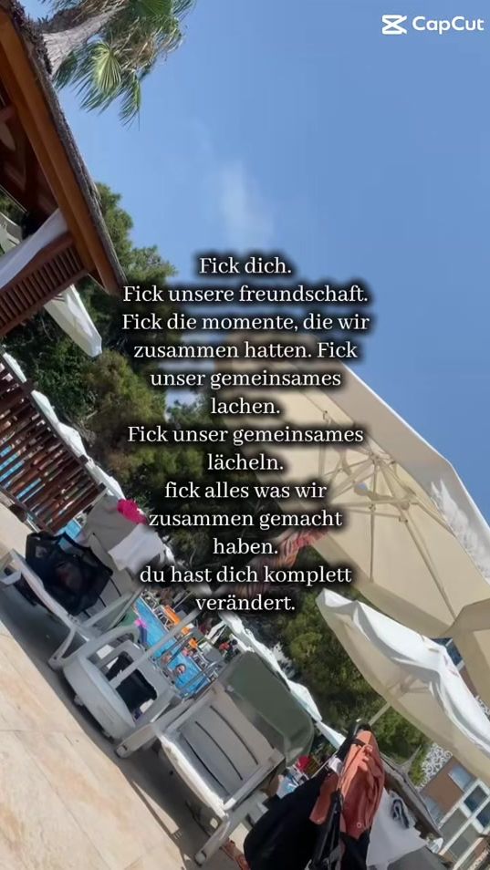 TikTok video thumbnail by die_einzige_mina_7