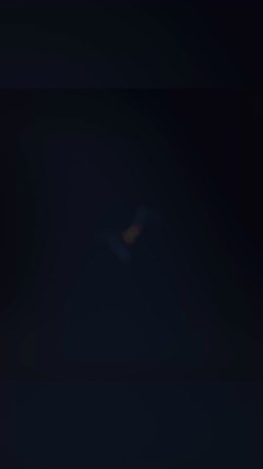 TikTok video thumbnail by channelw2022