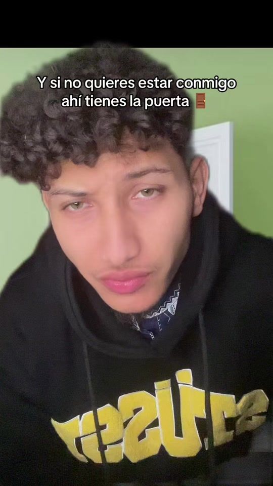 TikTok video thumbnail by moha_ait23