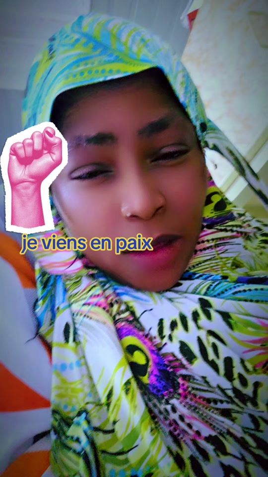 TikTok video thumbnail by choukourasibabi0