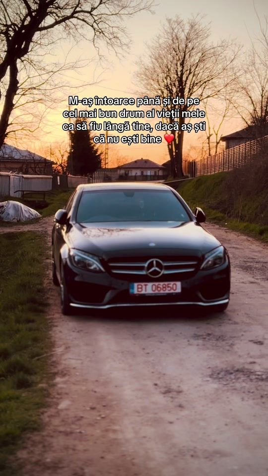 TikTok video thumbnail by gabi_cforce