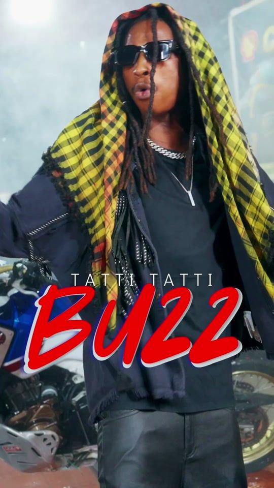 TikTok video thumbnail by tati_tati_officiel