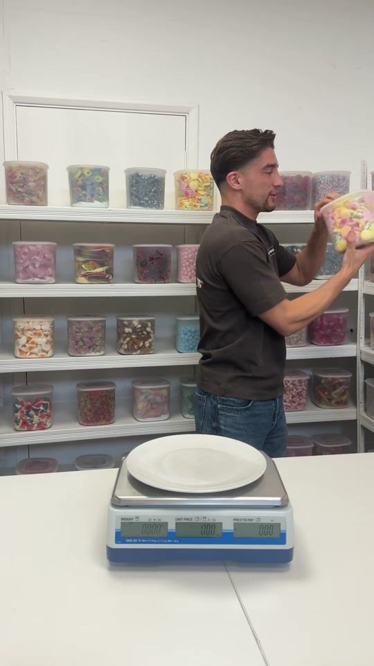 TikTok video thumbnail by sweet_delivery