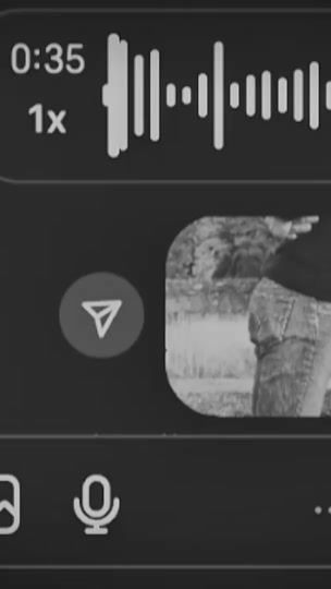 TikTok video thumbnail by cmzc9