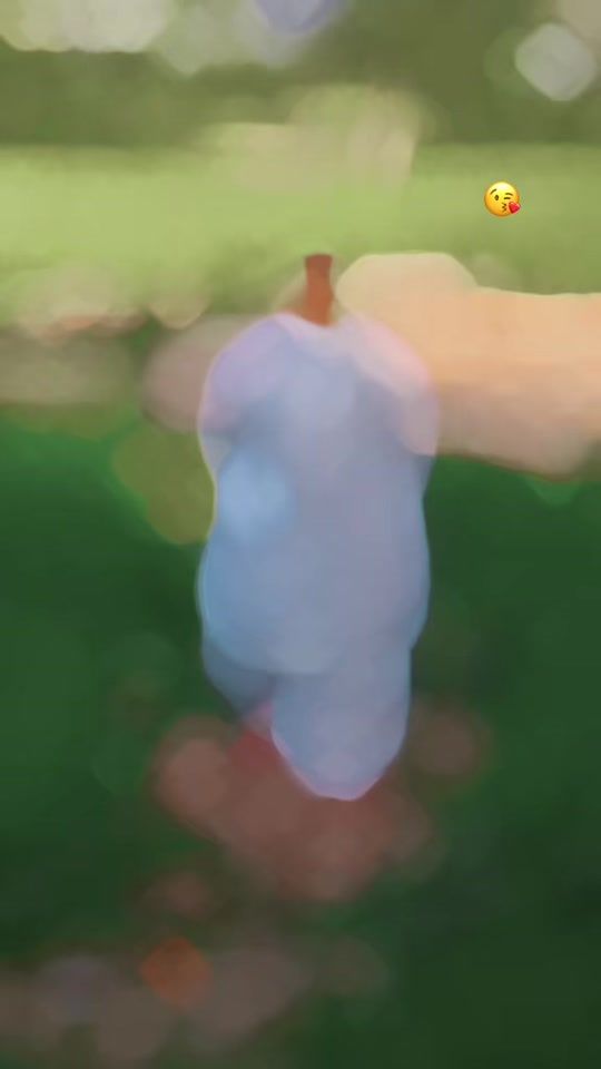 TikTok video thumbnail by sufianahmed943