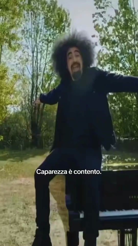 TikTok video thumbnail by sgabello.01
