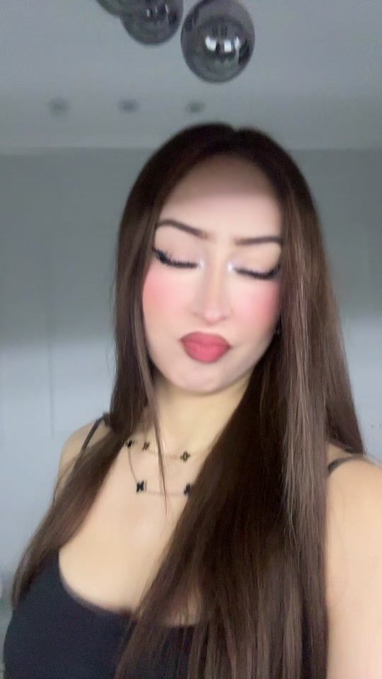 TikTok video thumbnail by iloshh_0