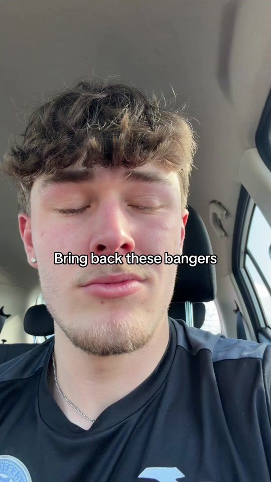 TikTok video thumbnail by kyrankendall