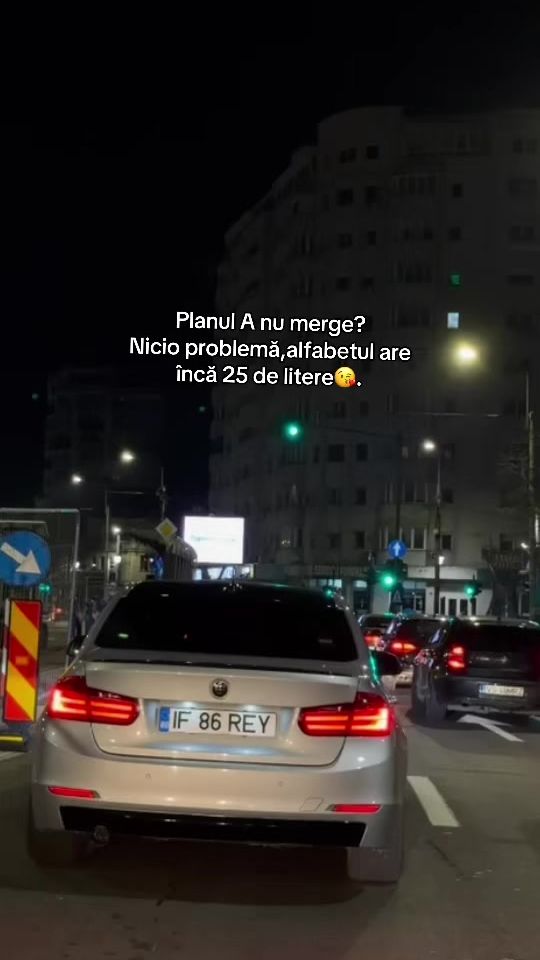 TikTok video thumbnail by dobreionut8
