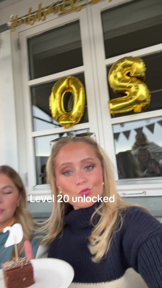 TikTok video thumbnail by amaliemacedo2