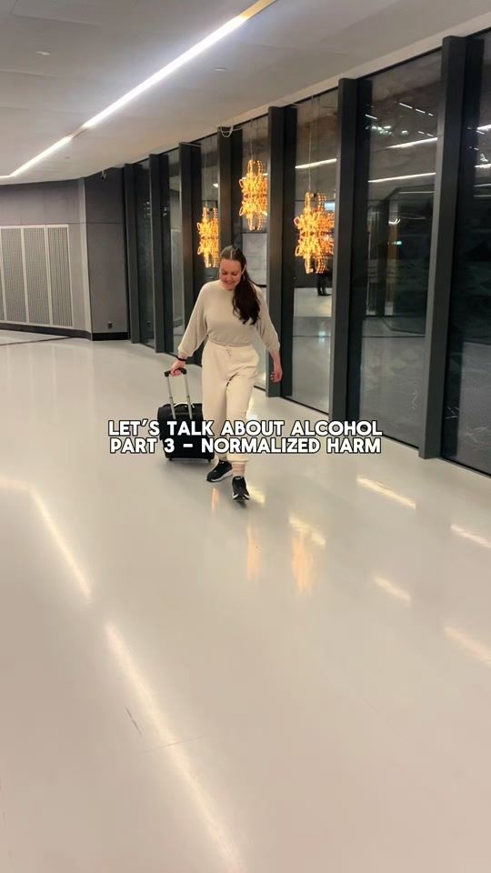 TikTok video thumbnail by soyli1991