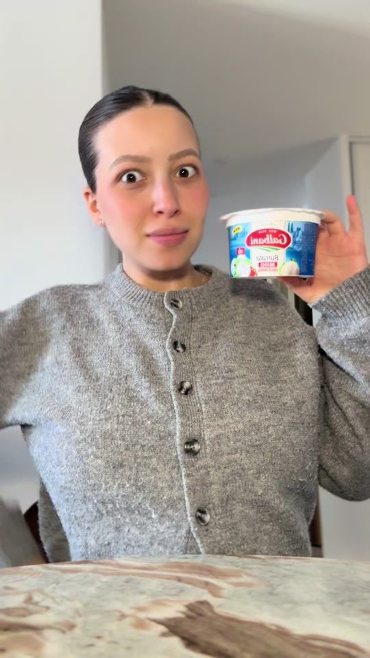 TikTok video thumbnail by amelle_s