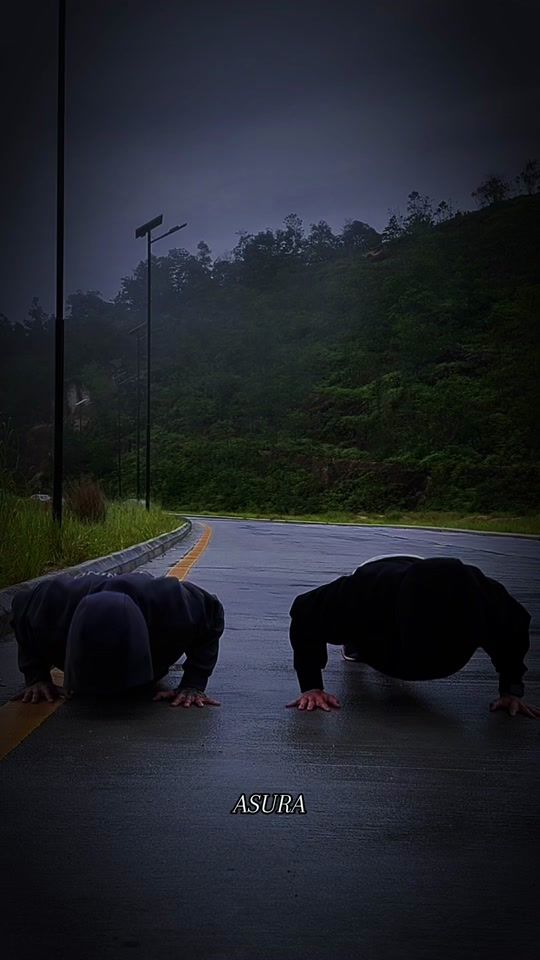 TikTok video thumbnail by asuraa48
