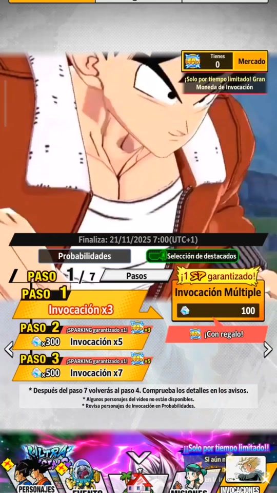 TikTok video thumbnail by retadsu