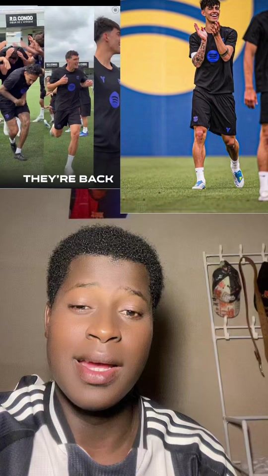 TikTok video thumbnail by ouzouboy3