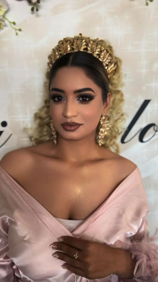 TikTok video thumbnail by mili_lalova
