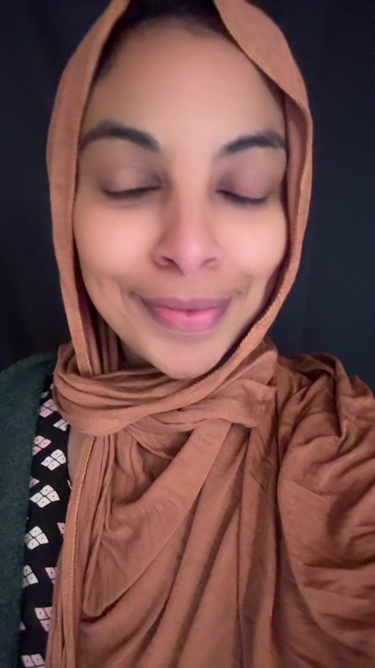 TikTok video thumbnail by visionary.fadumo.ali
