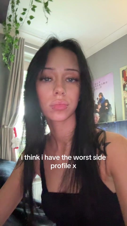 TikTok video thumbnail by o1iviam