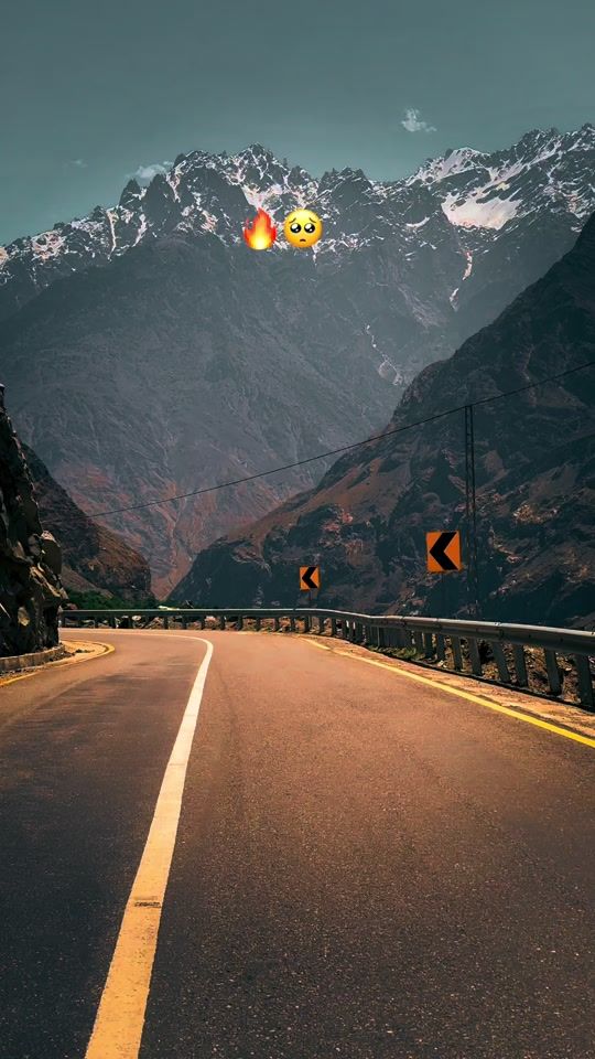 TikTok video thumbnail by aestheticsafar