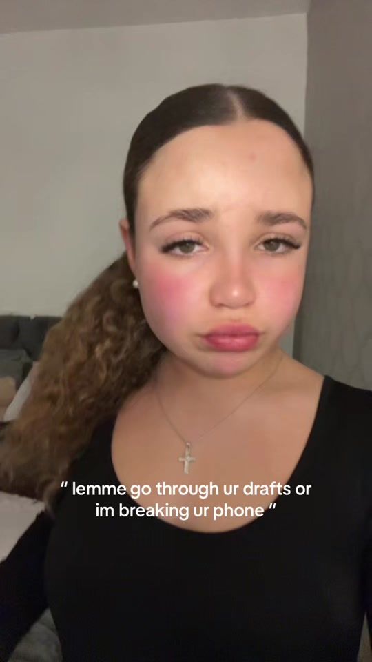 TikTok video thumbnail by secretlr060811