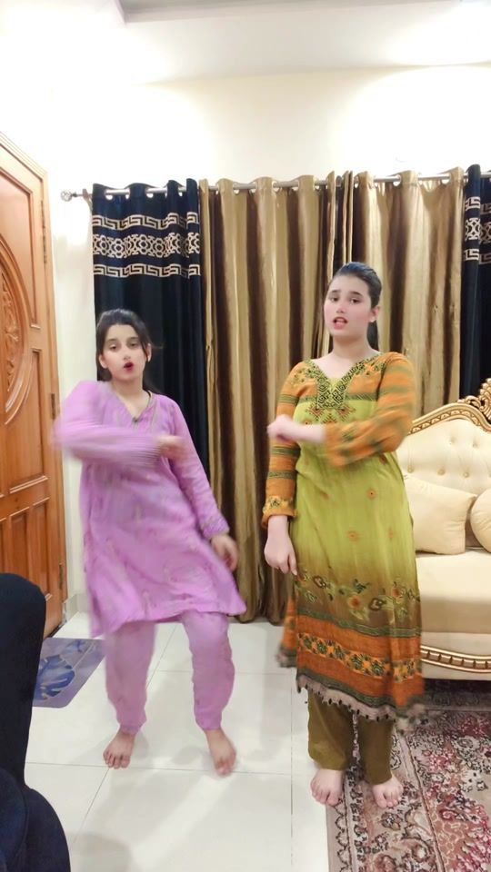 TikTok video thumbnail by mano.esha2