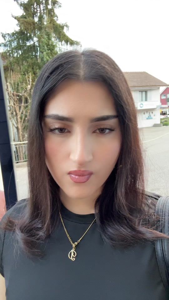 TikTok video thumbnail by vibewith_d7