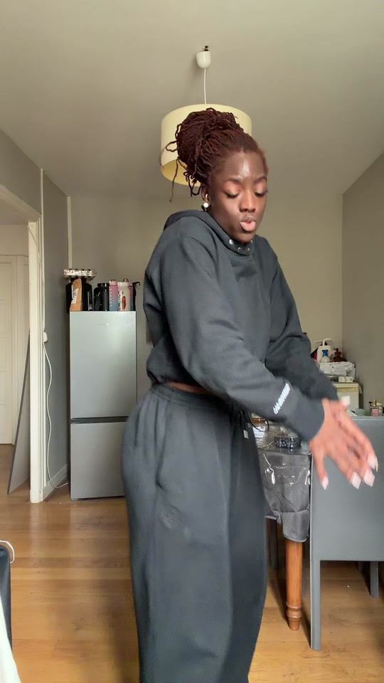 TikTok video thumbnail by its.ferdyy