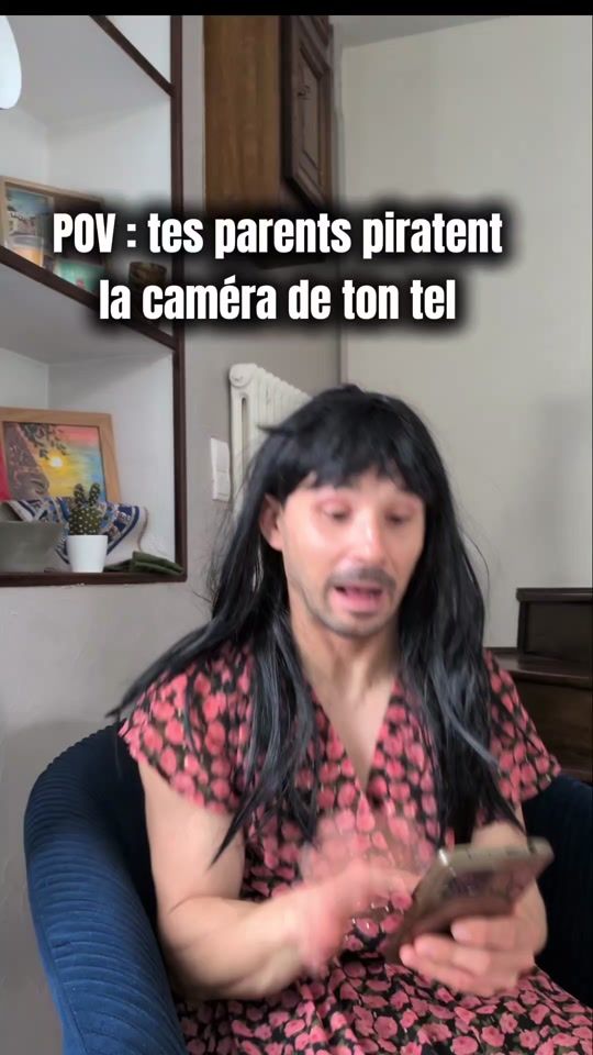 TikTok video thumbnail by valerianlig