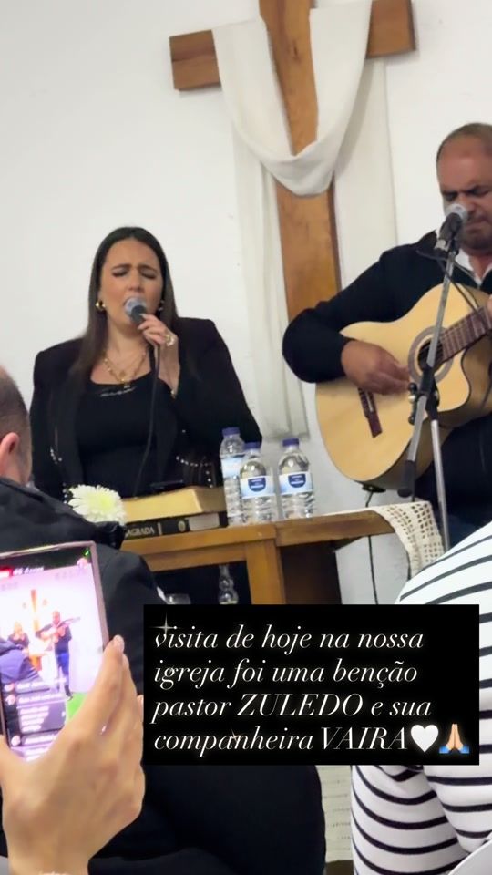 TikTok video thumbnail by salete.serranoo