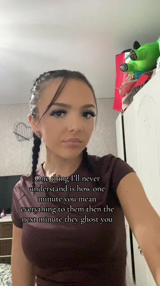 TikTok video thumbnail by user0935910349