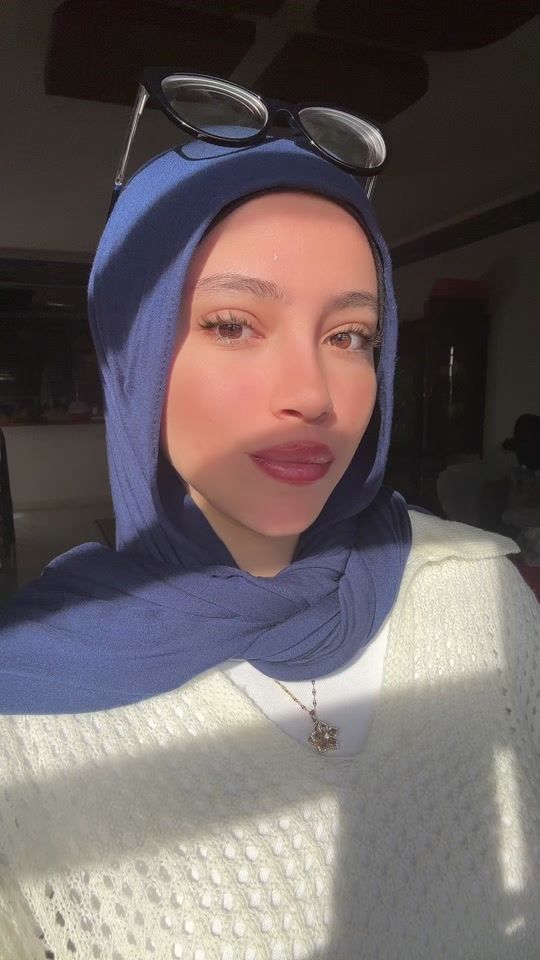 TikTok video thumbnail by shadwa_medhatt4