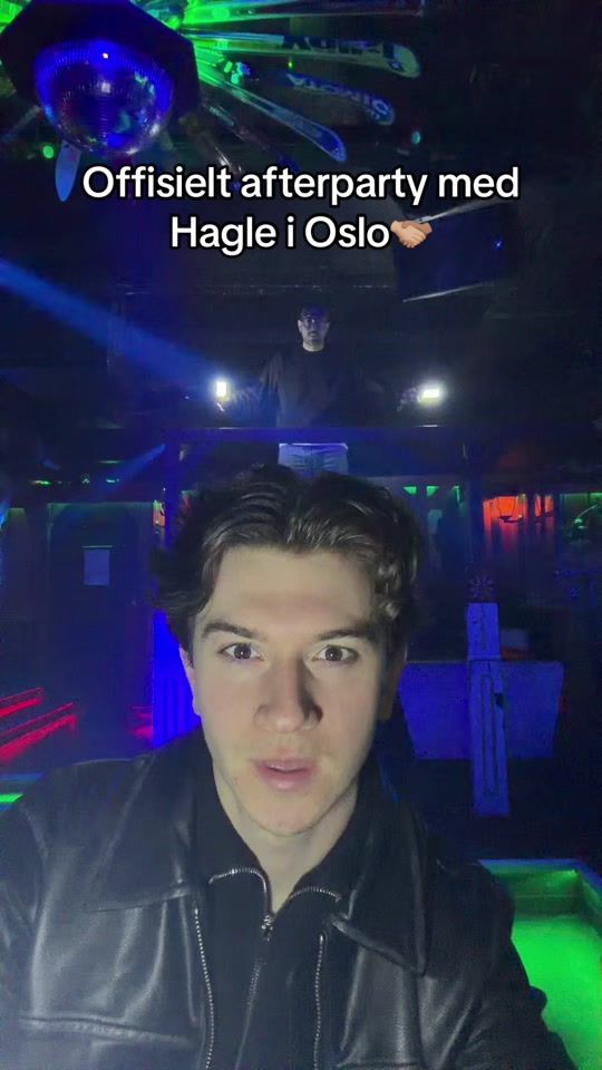 TikTok video thumbnail by heidisbierbaroslo
