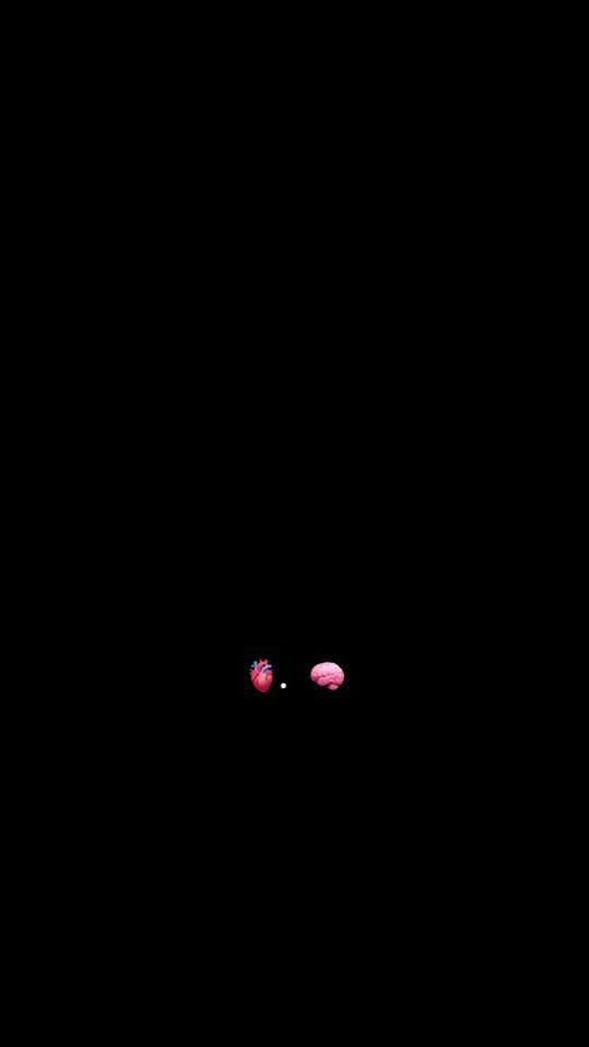 TikTok video thumbnail by khusi_ylm
