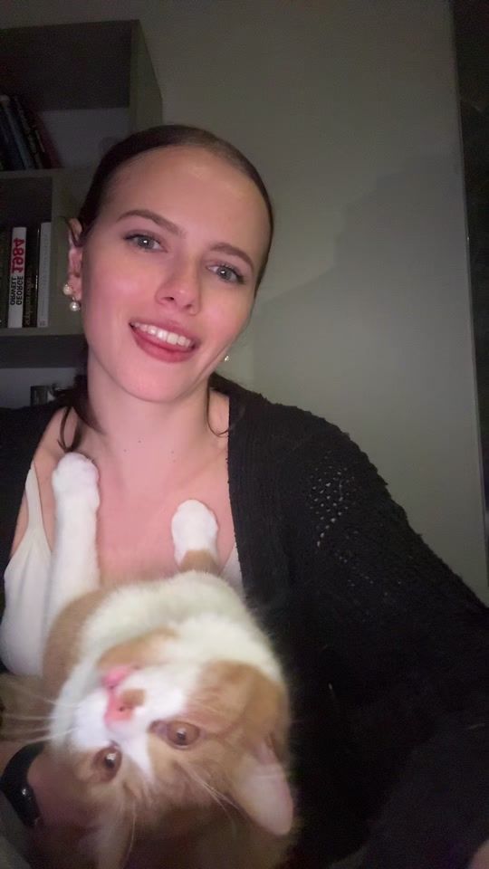 TikTok video thumbnail by just..justyna