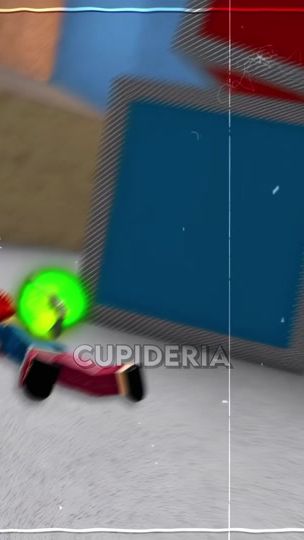 TikTok video thumbnail by cupideriafx