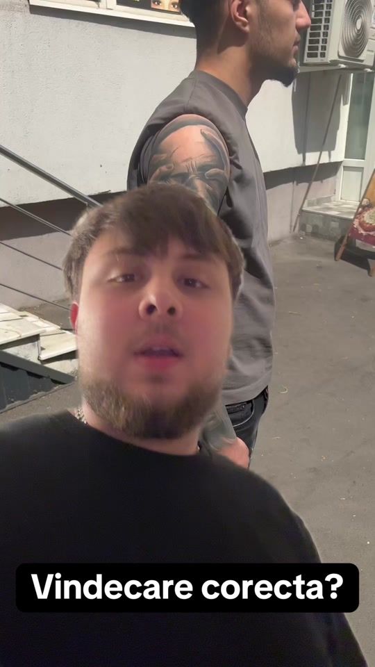 TikTok video thumbnail by tattoo.eclipse.bursuk