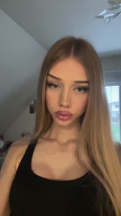 TikTok video thumbnail by lprchalova