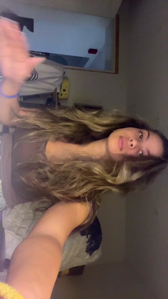 TikTok video thumbnail by justame11