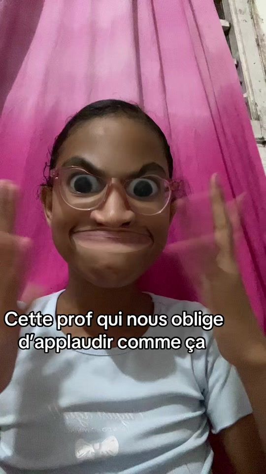 TikTok video thumbnail by rubilastar2