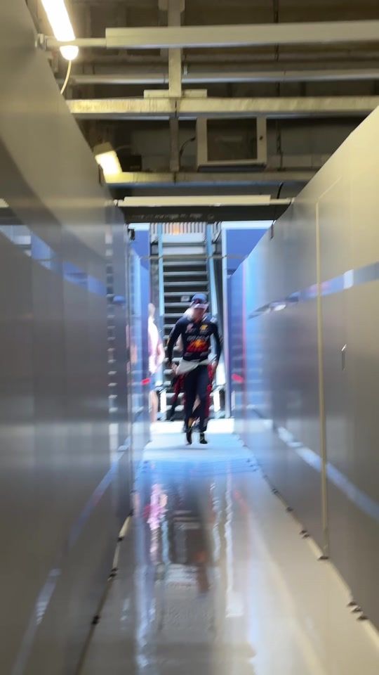 TikTok video thumbnail by redbullracing