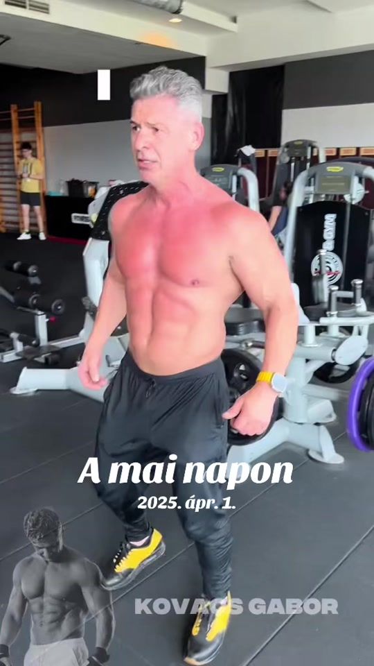 TikTok video thumbnail by ticogymteam
