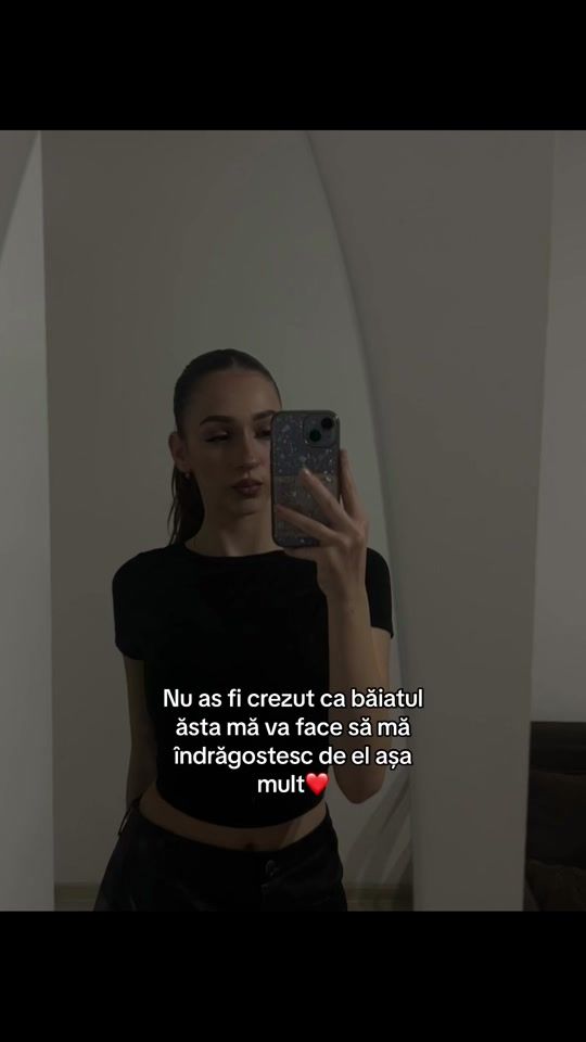 TikTok video thumbnail by elizaaaaaakk