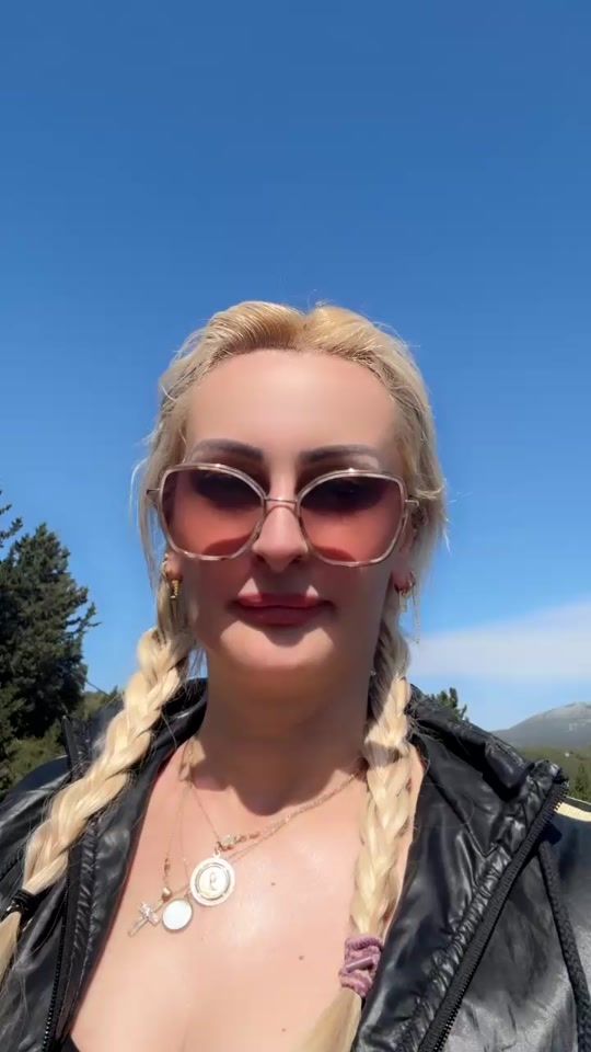 TikTok video thumbnail by teateoni