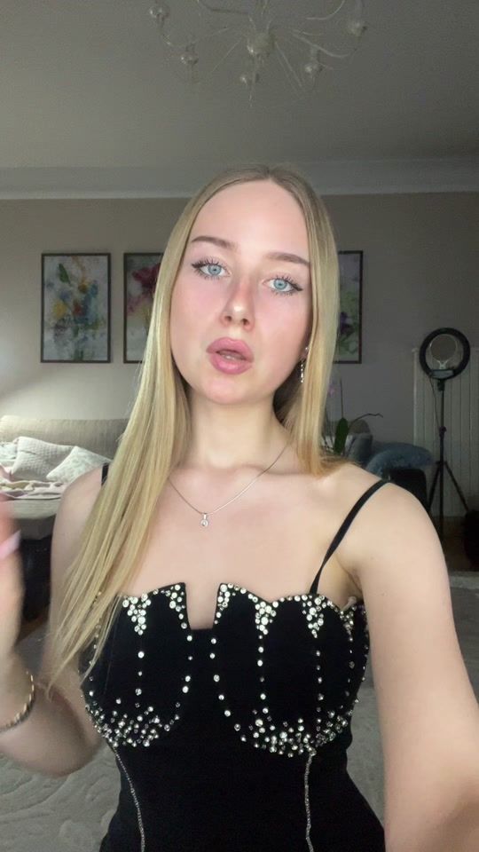 TikTok video thumbnail by dashulova