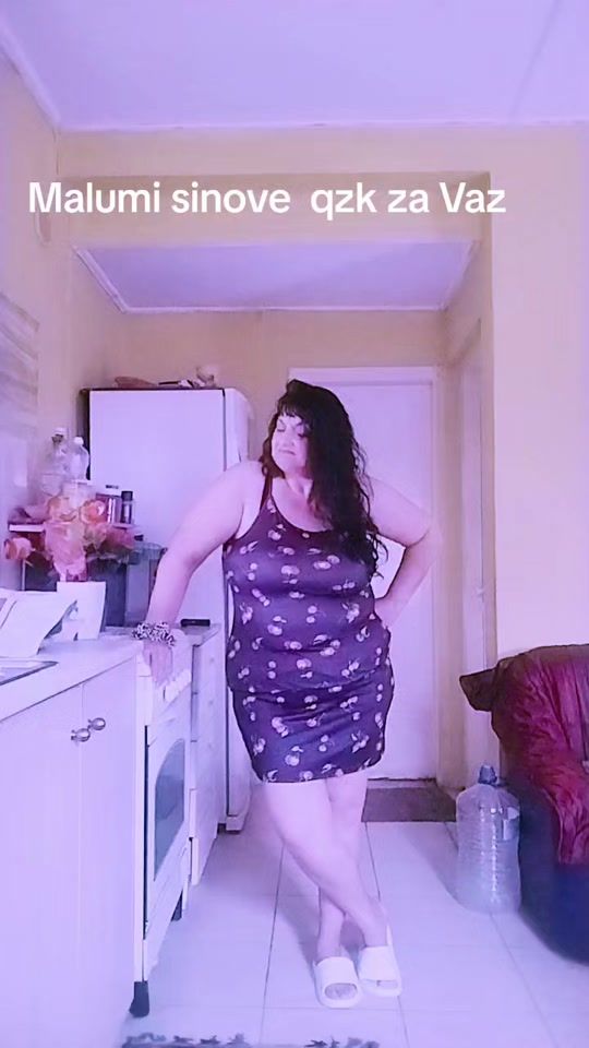 TikTok video thumbnail by annaanica185