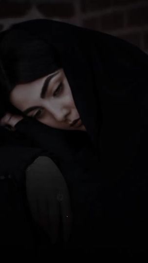 TikTok video thumbnail by nawazgulli2