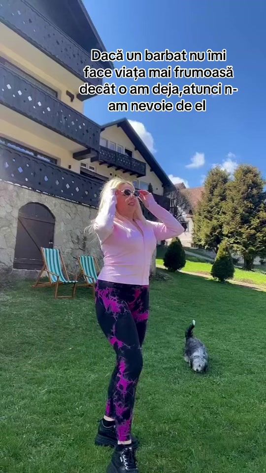 TikTok video thumbnail by alyna_elena10