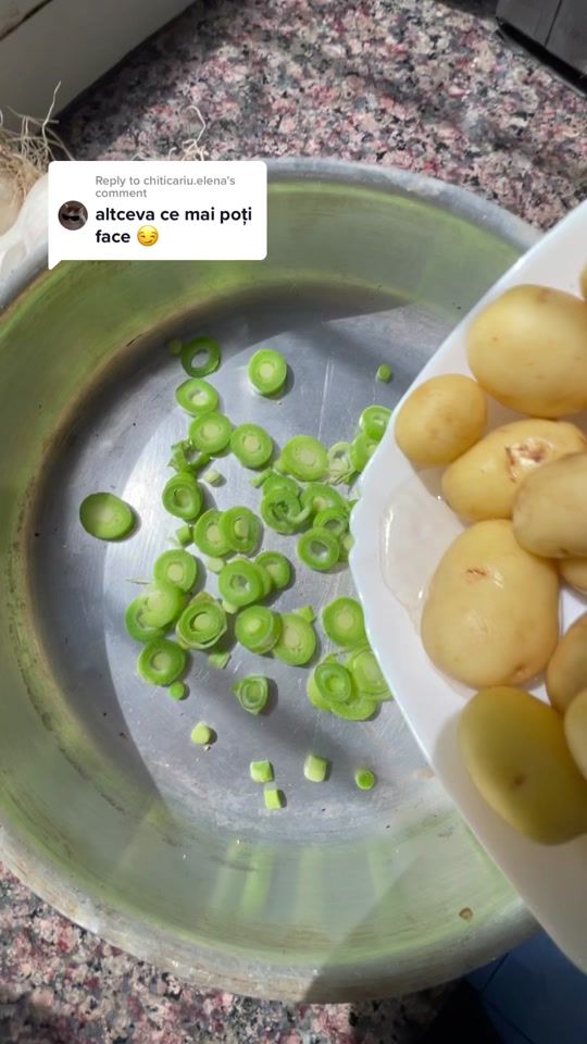 TikTok video thumbnail by safanaalrawi0