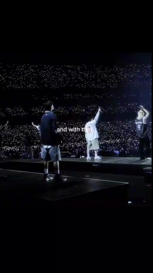 TikTok video thumbnail by skzhyun303