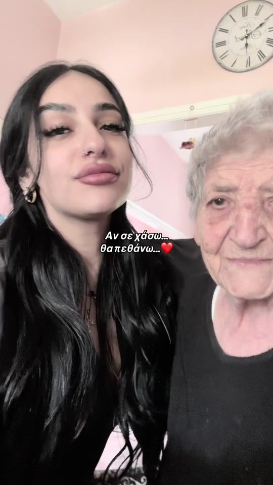TikTok video thumbnail by faidra.lnt